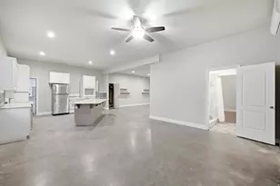 444 N 7200 W, Petersboro, UT 84325 - Photo 71