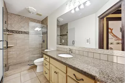 444 N 7200 W, Petersboro, UT 84325 - Photo 35