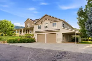 444 N 7200 W, Petersboro, UT 84325 - Photo 7