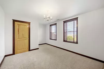 444 N 7200 W, Petersboro, UT 84325 - Photo 55