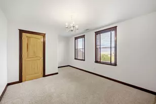 444 N 7200 W, Petersboro, UT 84325 - Photo 55