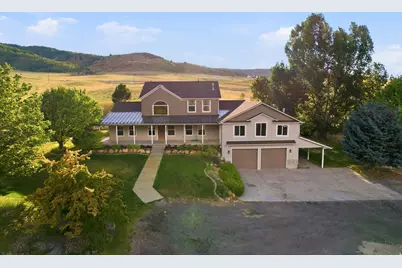 444 N 7200 W, Petersboro, UT 84325 - Photo 93
