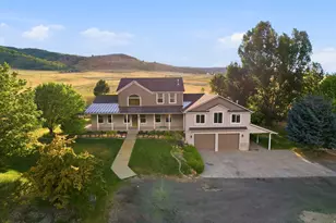 444 N 7200 W, Petersboro, UT 84325 - Photo 93