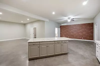 444 N 7200 W, Petersboro, UT 84325 - Photo 75