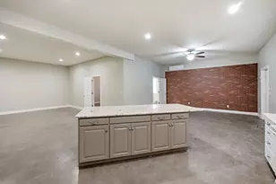 444 N 7200 W, Petersboro, UT 84325 - Photo 75