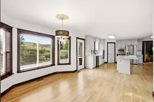 444 N 7200 W, Petersboro, UT 84325 - Photo 45