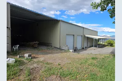 444 N 7200 W, Petersboro, UT 84325 - Photo 85