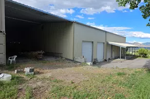 444 N 7200 W, Petersboro, UT 84325 - Photo 85