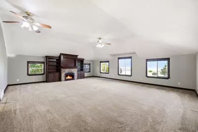 444 N 7200 W, Petersboro, UT 84325 - Photo 31