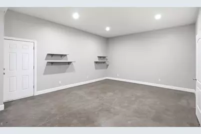 444 N 7200 W, Petersboro, UT 84325 - Photo 77
