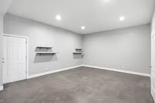 444 N 7200 W, Petersboro, UT 84325 - Photo 77