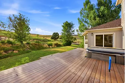 444 N 7200 W, Petersboro, UT 84325 - Photo 9