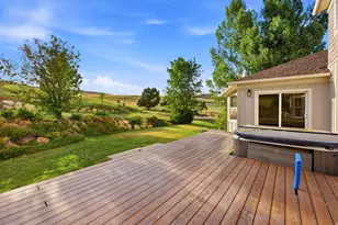 444 N 7200 W, Petersboro, UT 84325 - Photo 9