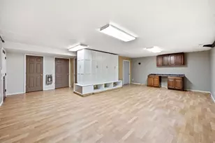 444 N 7200 W, Petersboro, UT 84325 - Photo 59