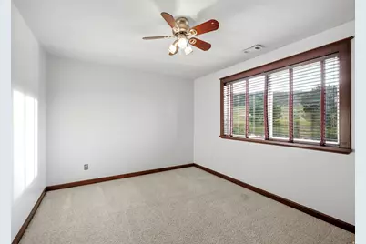 444 N 7200 W, Petersboro, UT 84325 - Photo 39