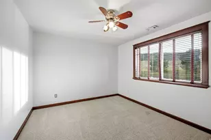 444 N 7200 W, Petersboro, UT 84325 - Photo 39