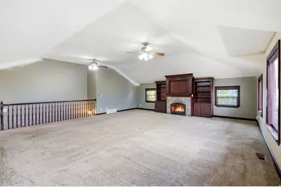 444 N 7200 W, Petersboro, UT 84325 - Photo 29