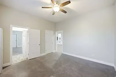 444 N 7200 W, Petersboro, UT 84325 - Photo 81