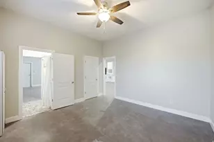 444 N 7200 W, Petersboro, UT 84325 - Photo 81