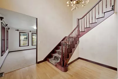 444 N 7200 W, Petersboro, UT 84325 - Photo 17