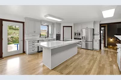 444 N 7200 W, Petersboro, UT 84325 - Photo 21