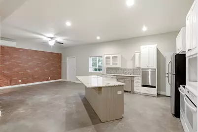 444 N 7200 W, Petersboro, UT 84325 - Photo 73
