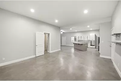 444 N 7200 W, Petersboro, UT 84325 - Photo 79