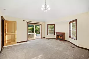 444 N 7200 W, Petersboro, UT 84325 - Photo 49