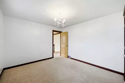 444 N 7200 W, Petersboro, UT 84325 - Photo 41