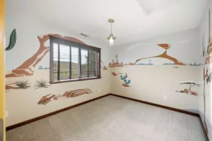 444 N 7200 W, Petersboro, UT 84325 - Photo 37