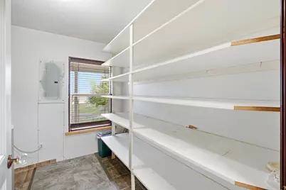 444 N 7200 W, Petersboro, UT 84325 - Photo 43