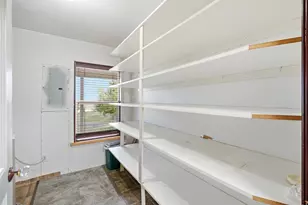 444 N 7200 W, Petersboro, UT 84325 - Photo 43