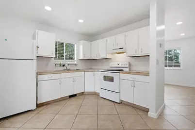 8375 W Western Dr S, Magna, UT 84044 - Photo 5