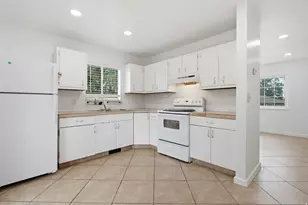 8375 W Western Dr S, Magna, UT 84044 - Photo 5