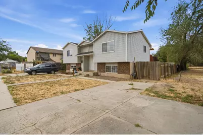 8375 W Western Dr S, Magna, UT 84044 - Photo 3