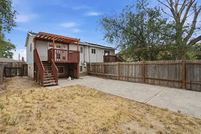 8375 W Western Dr S, Magna, UT 84044 - Photo 7