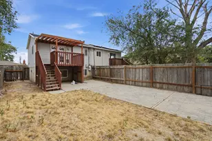 8375 W Western Dr S, Magna, UT 84044 - Photo 7