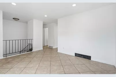 8375 W Western Dr S, Magna, UT 84044 - Photo 13