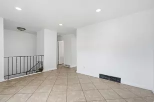 8375 W Western Dr S, Magna, UT 84044 - Photo 13