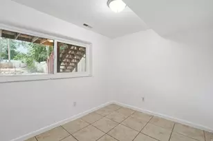 8375 W Western Dr S, Magna, UT 84044 - Photo 15