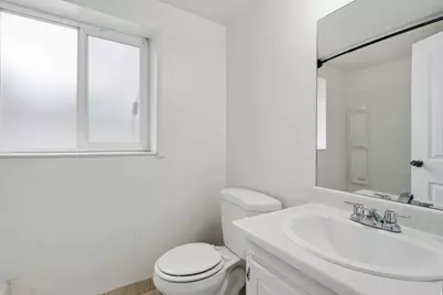 8375 W Western Dr S, Magna, UT 84044 - Photo 9