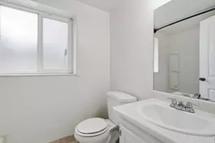 8375 W Western Dr S, Magna, UT 84044 - Photo 9