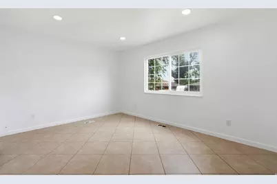 8375 W Western Dr S, Magna, UT 84044 - Photo 11