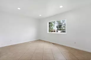 8375 W Western Dr S, Magna, UT 84044 - Photo 11