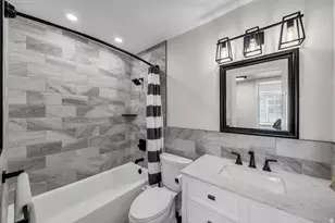 202 N 470 W, La Verkin, UT 84745 - Photo 15