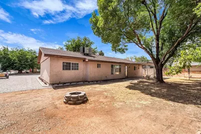 202 N 470 W, La Verkin, UT 84745 - Photo 19