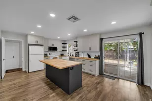 202 N 470 W, La Verkin, UT 84745 - Photo 7
