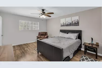 202 N 470 W, La Verkin, UT 84745 - Photo 11