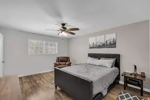 202 N 470 W, La Verkin, UT 84745 - Photo 11