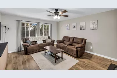 202 N 470 W, La Verkin, UT 84745 - Photo 3